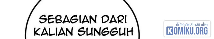 Hero Killer Chapter 284 - Page 21