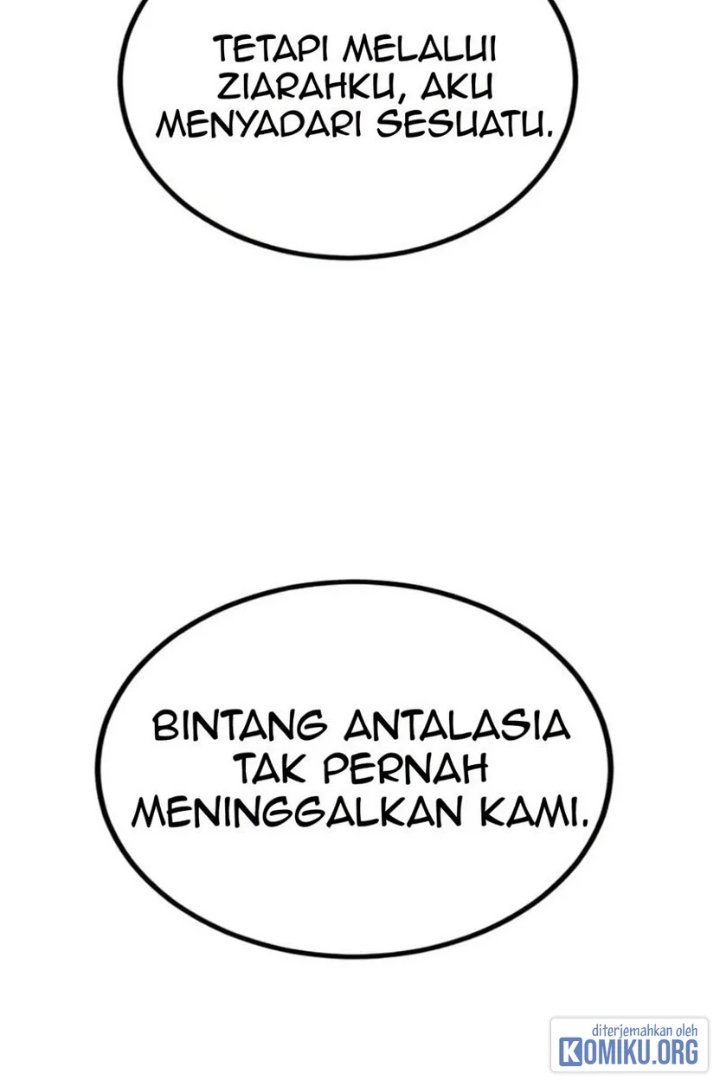 Hero Killer Chapter 284 - Page 24