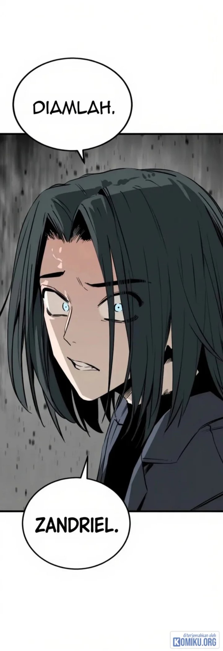Hero Killer Chapter 284 - Page 28