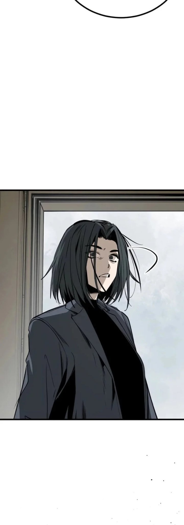 Hero Killer Chapter 284 - Page 31