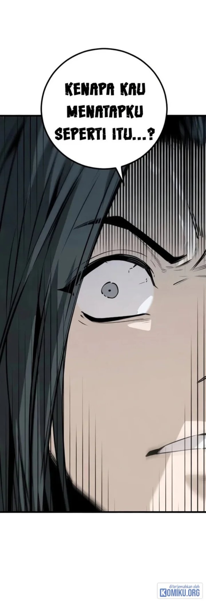 Hero Killer Chapter 284 - Page 33