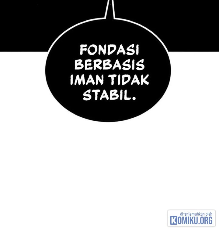 Hero Killer Chapter 284 - Page 37
