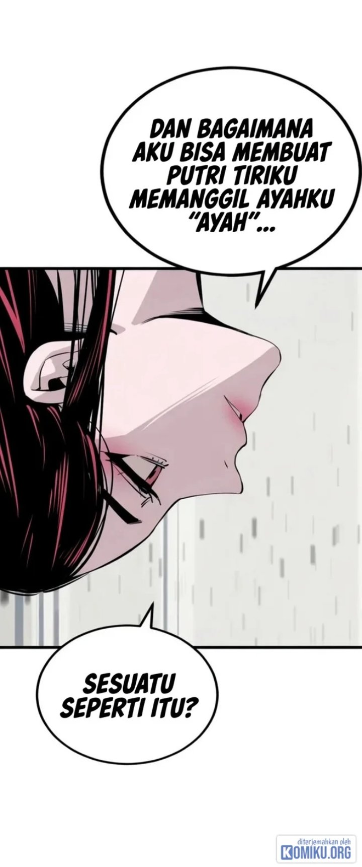 Hero Killer Chapter 284 - Page 41