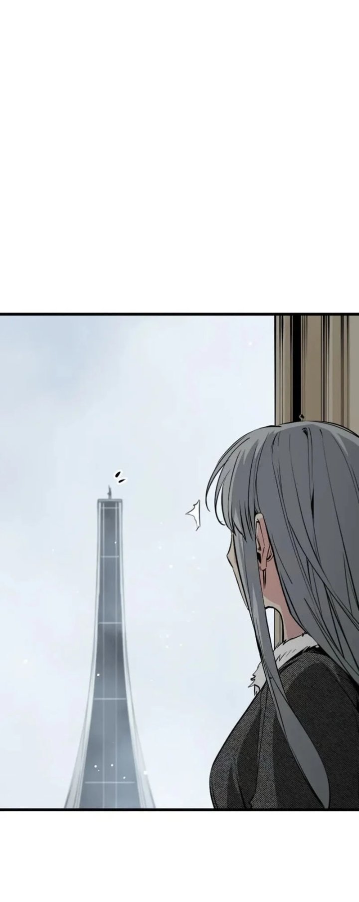 Hero Killer Chapter 284 - Page 55