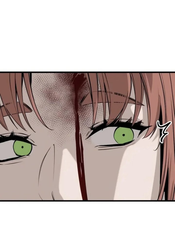 Hero Killer Chapter 284 - Page 57