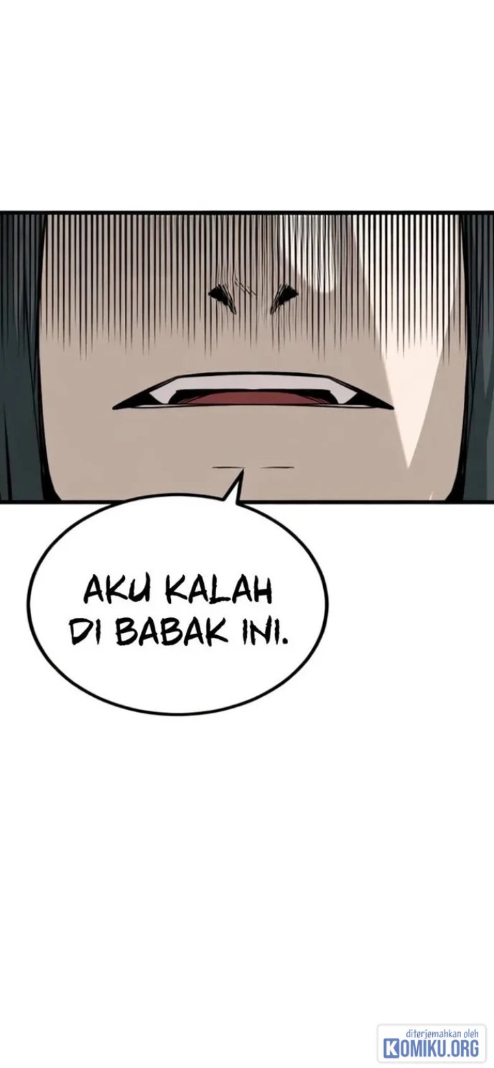 Hero Killer Chapter 284 - Page 59