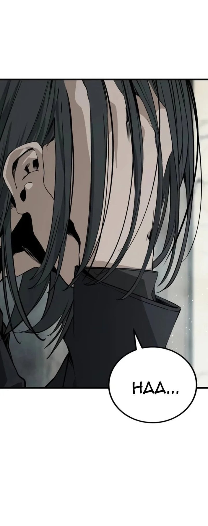 Hero Killer Chapter 284 - Page 7