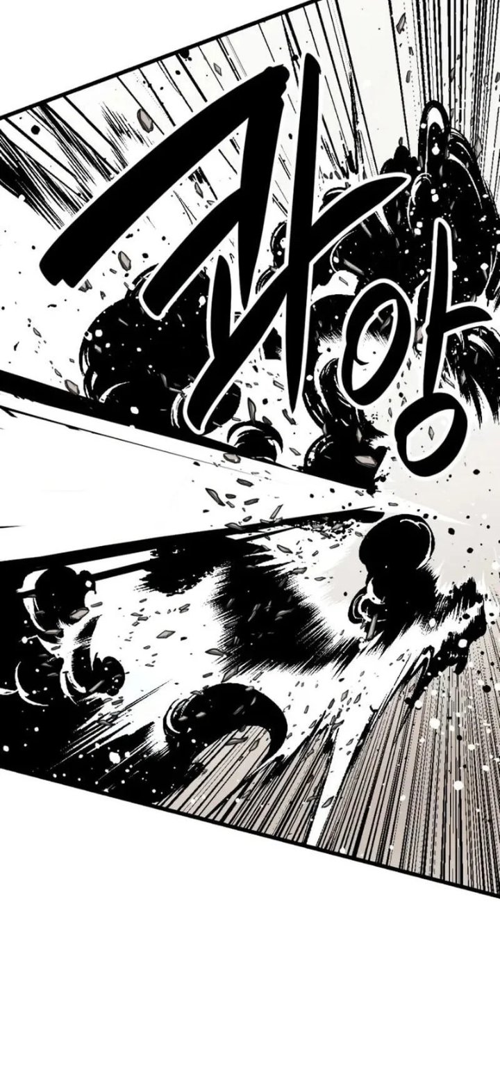 Hero Killer Chapter 284 - Page 72