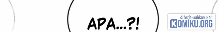 Hero Killer Chapter 284 - Page 81