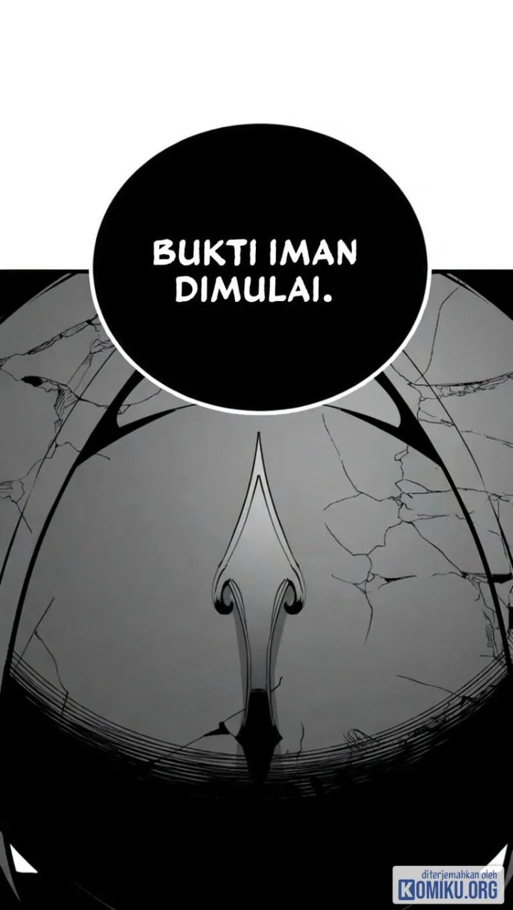 Hero Killer Chapter 284 - Page 89