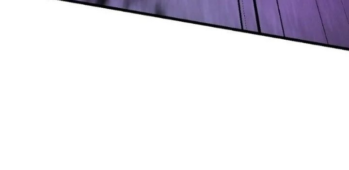 Hero Killer Chapter 290 - Page 15