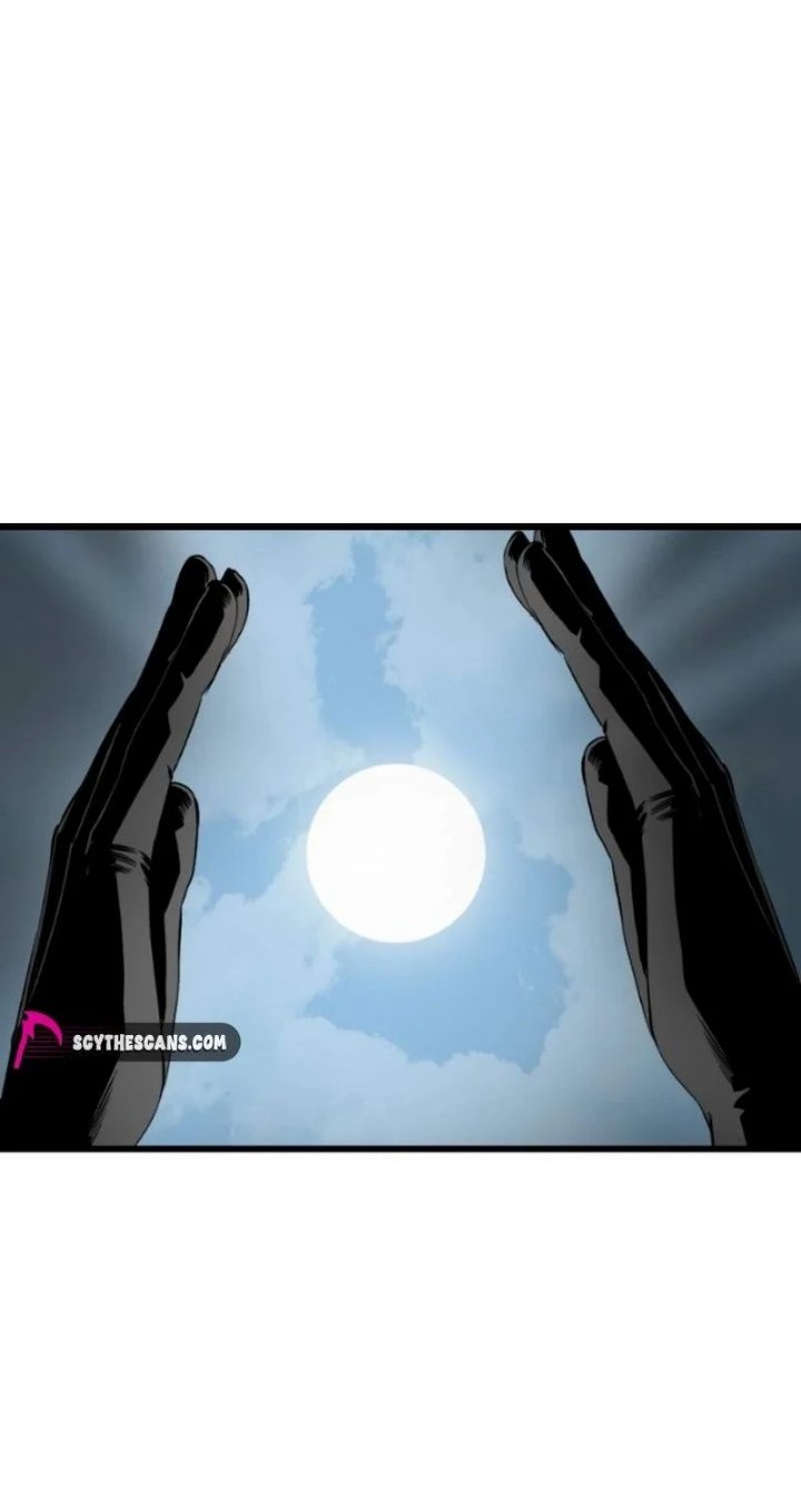 Hero Killer Chapter 290 - Page 2