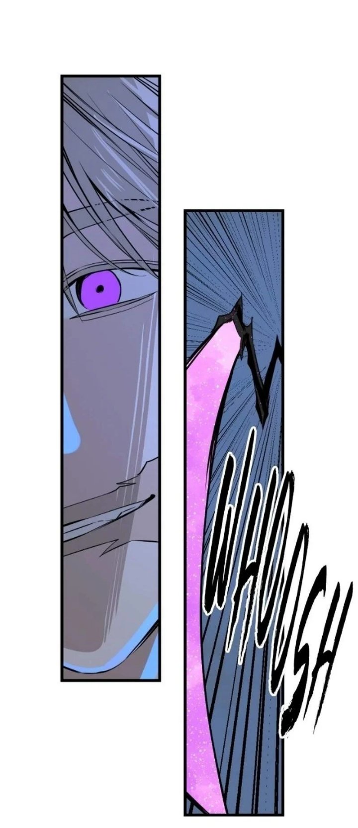 Hero Killer Chapter 290 - Page 23