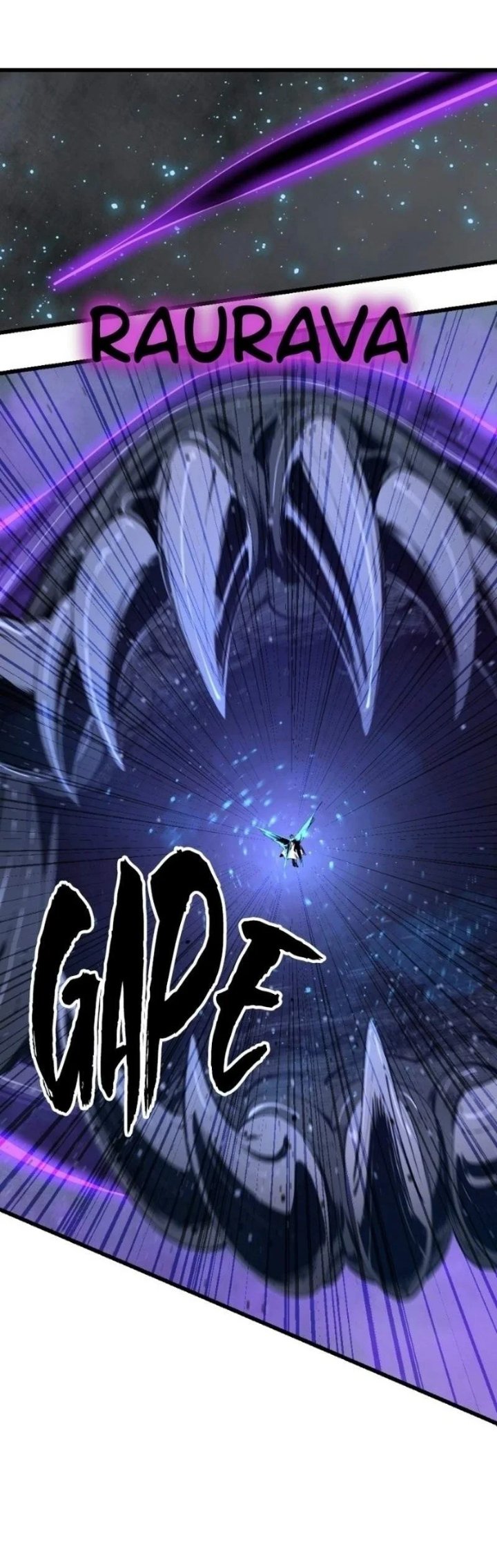 Hero Killer Chapter 290 - Page 26