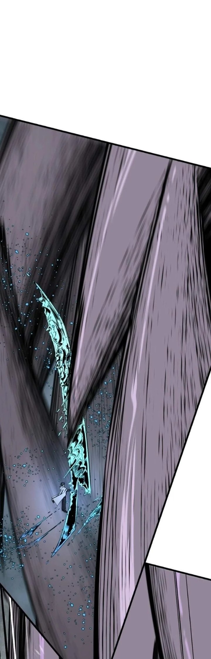 Hero Killer Chapter 290 - Page 29