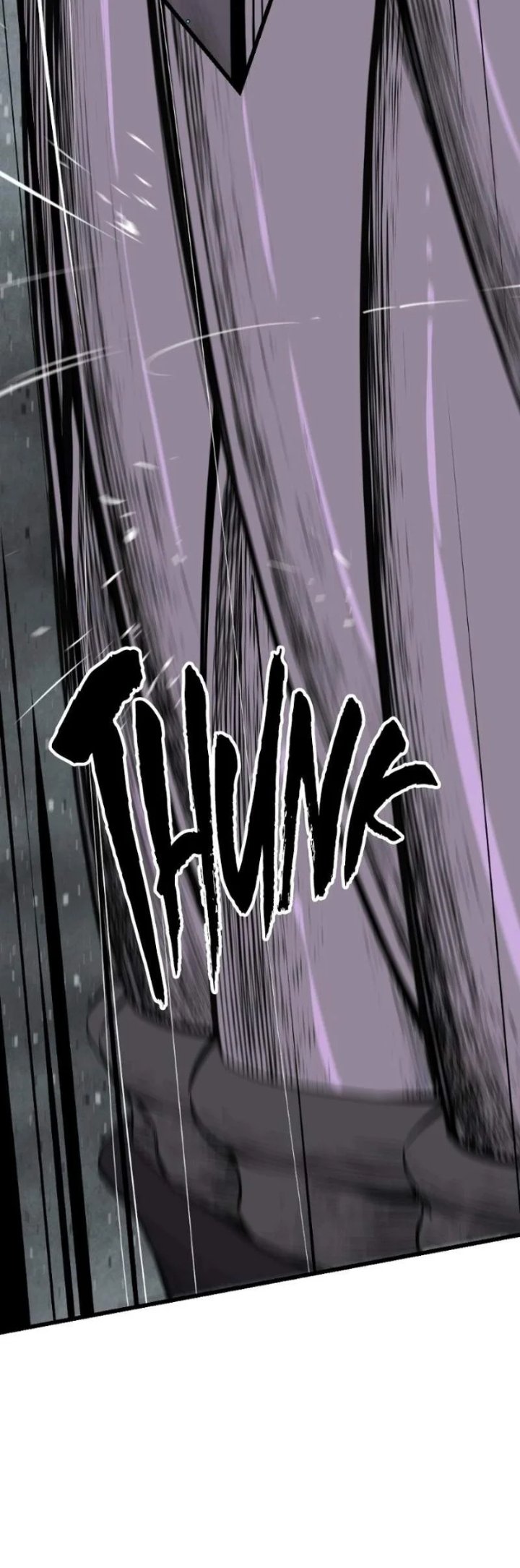 Hero Killer Chapter 290 - Page 31