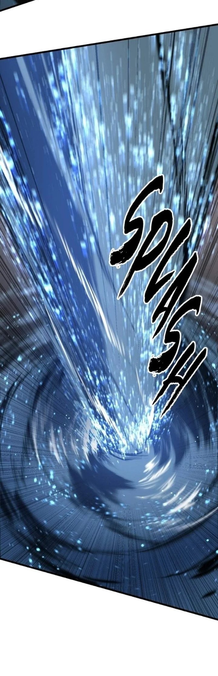 Hero Killer Chapter 290 - Page 39
