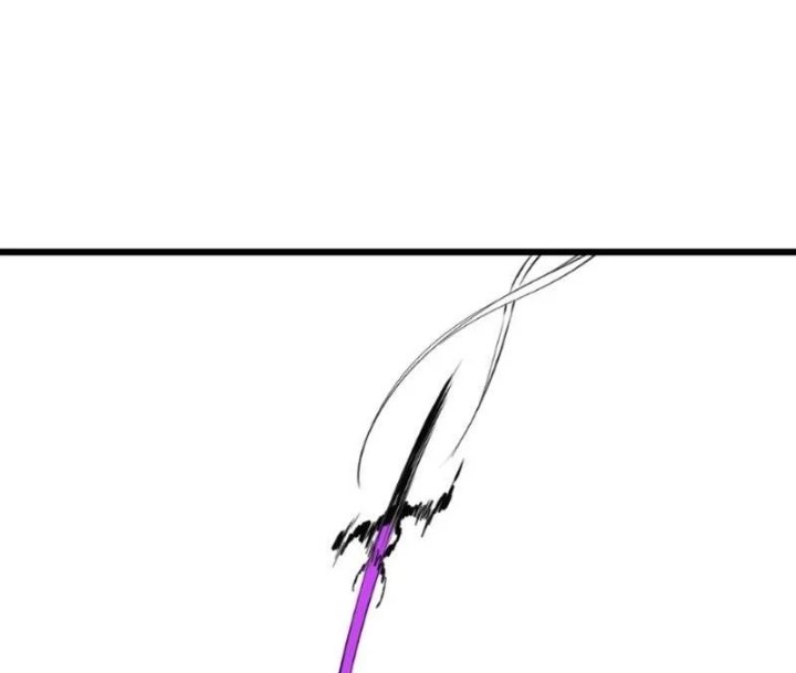 Hero Killer Chapter 290 - Page 41