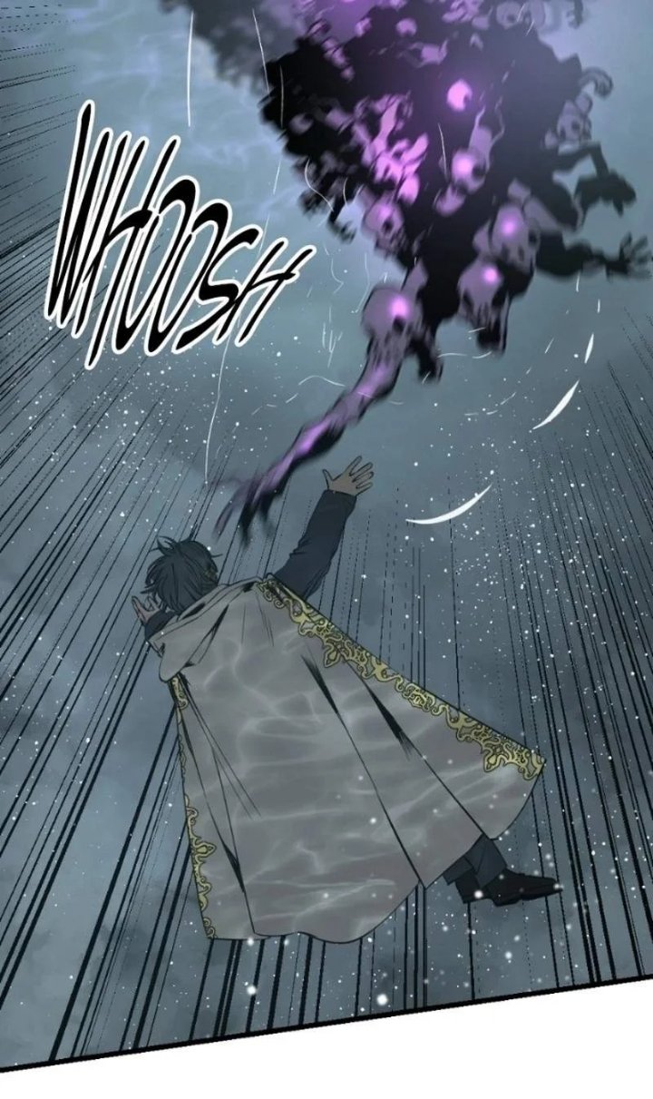 Hero Killer Chapter 290 - Page 46