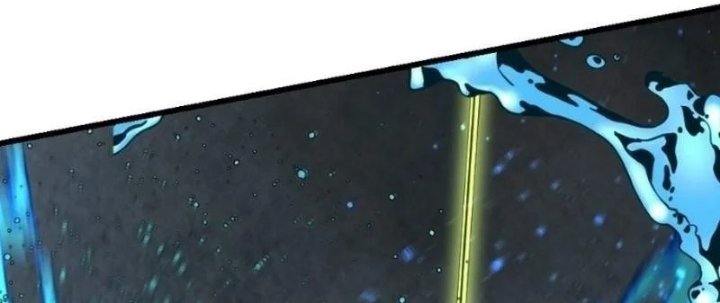 Hero Killer Chapter 290 - Page 56