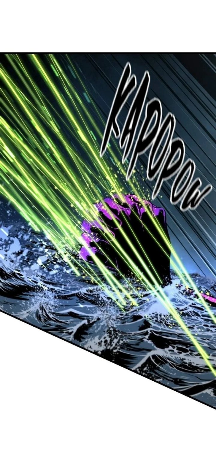 Hero Killer Chapter 290 - Page 60