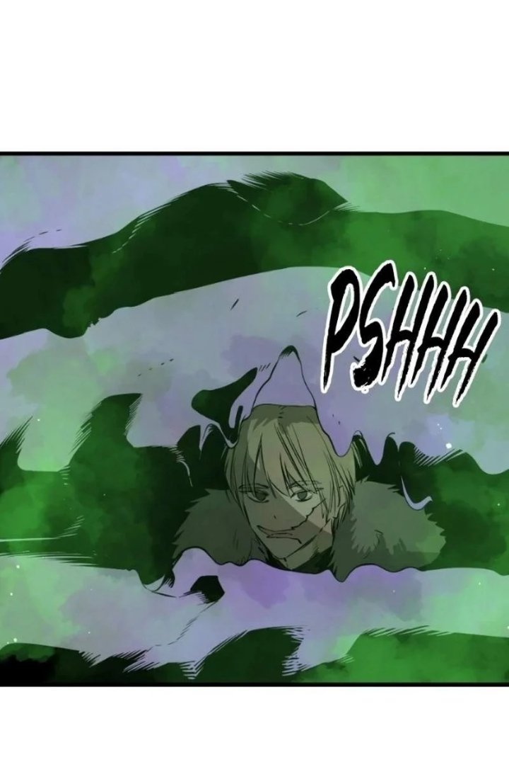 Hero Killer Chapter 290 - Page 61