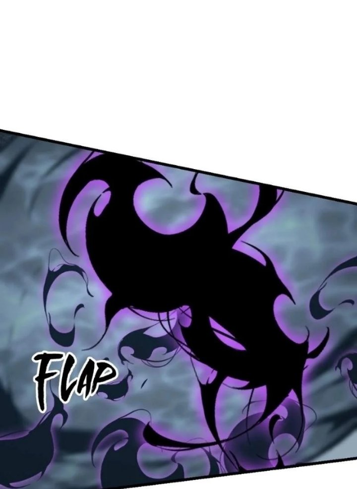 Hero Killer Chapter 290 - Page 74