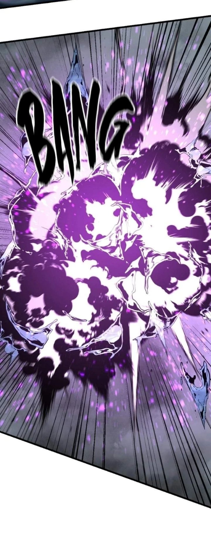 Hero Killer Chapter 290 - Page 75