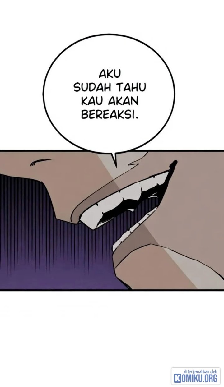 Hero Killer Chapter 290 - Page 78