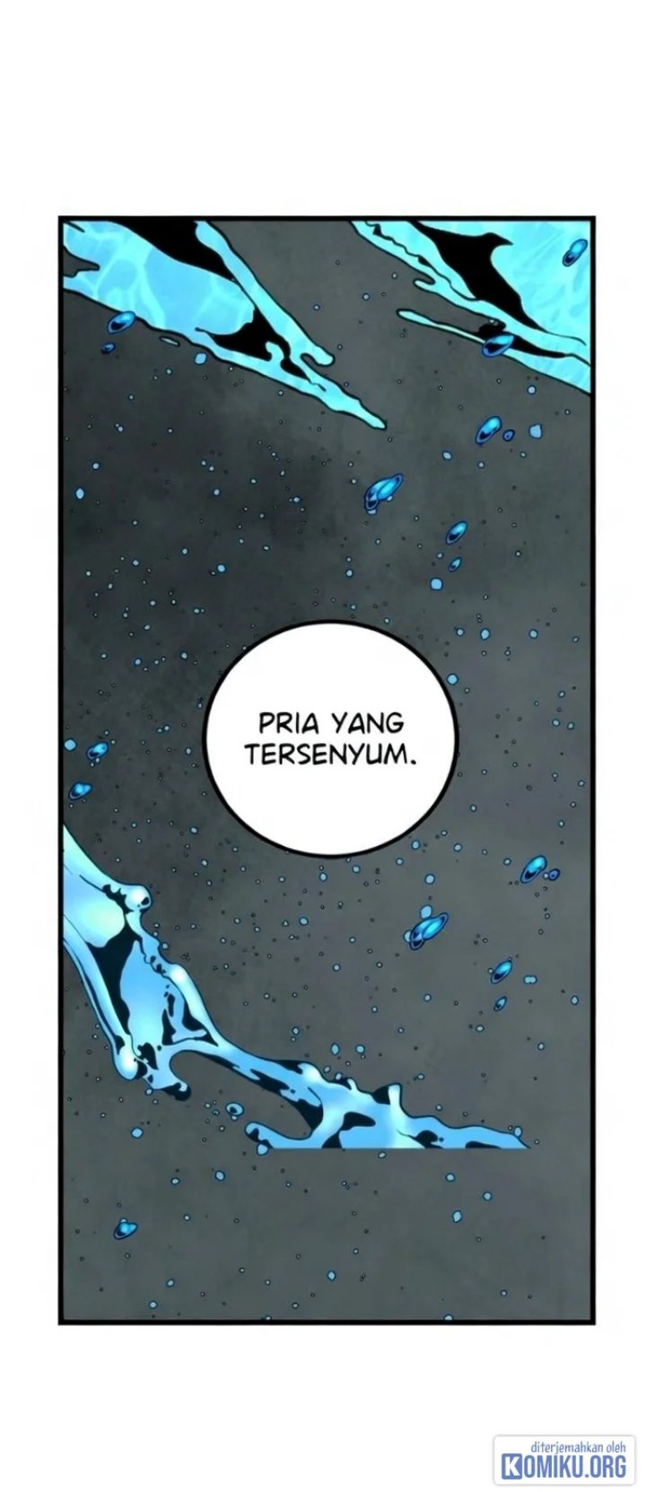 Hero Killer Chapter 290 - Page 82