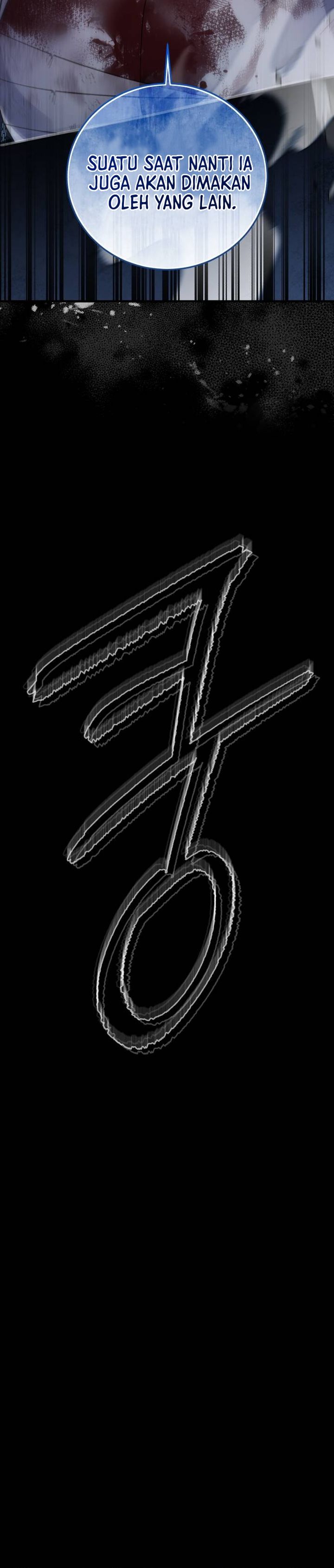 Baca Heroes, Demons & Villains - Chapter 129 halaman 28