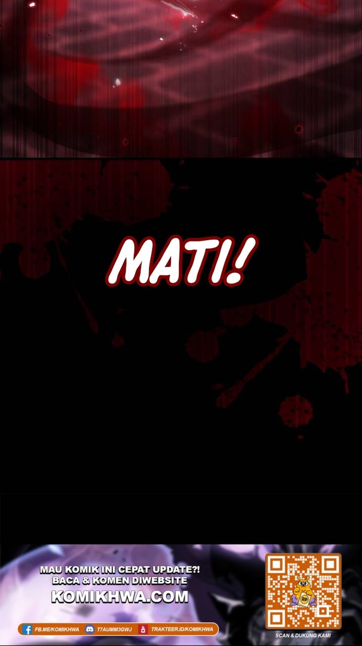 Baca Heroes, Demons & Villains - Chapter 129 halaman 39