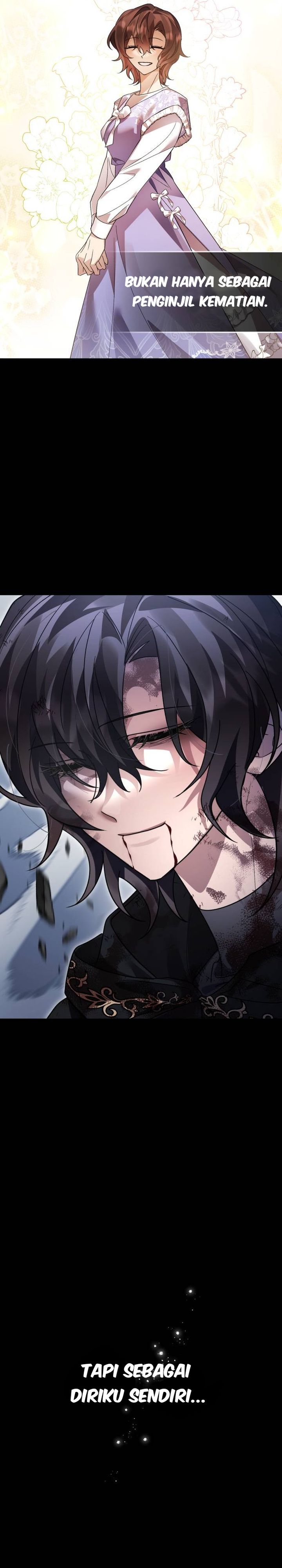 Baca Heroes, Demons & Villains - Chapter 129 halaman 8