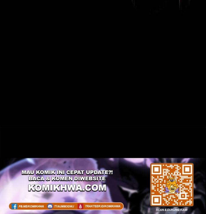 Baca Heroes, Demons & Villains - Chapter 130 halaman 38