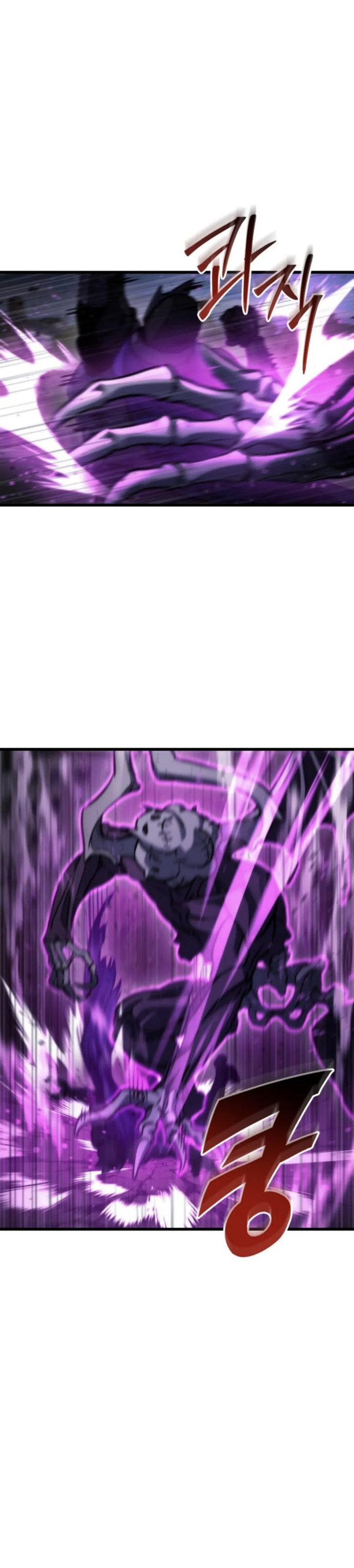 Baca Hiding a Logistics Center in the Apocalypse - Chapter 84 halaman 29