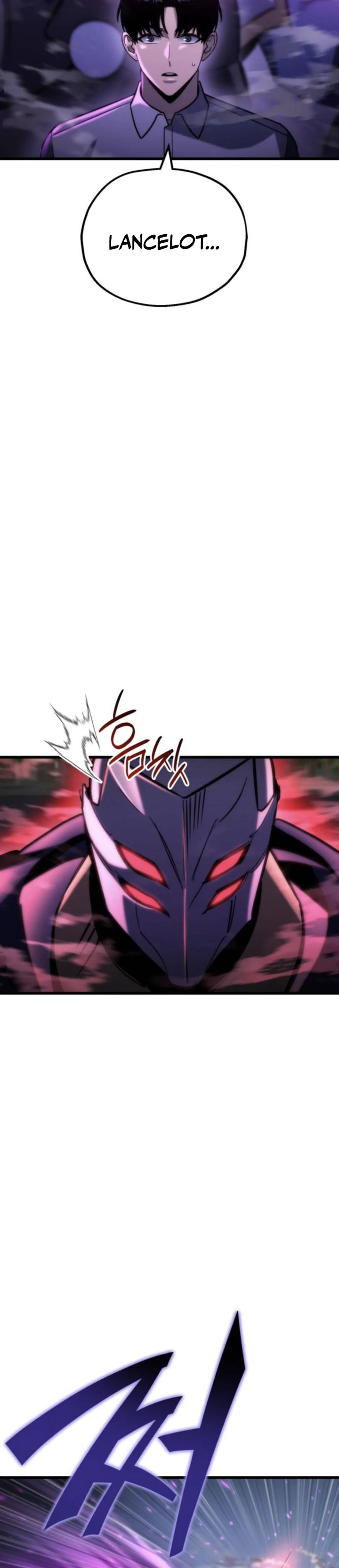 Baca Hiding a Logistics Center in the Apocalypse - Chapter 84 halaman 4