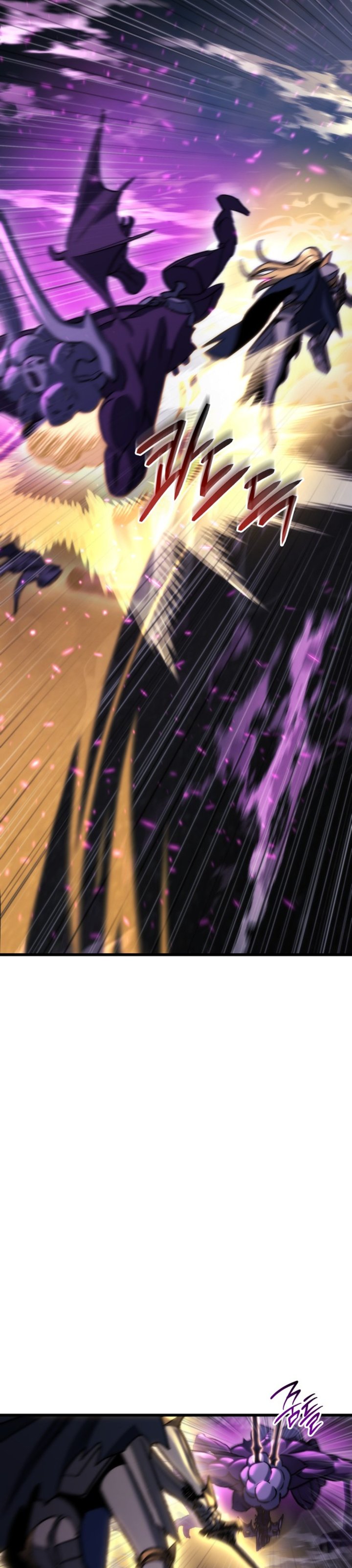 Baca Hiding a Logistics Center in the Apocalypse - Chapter 86 halaman 15