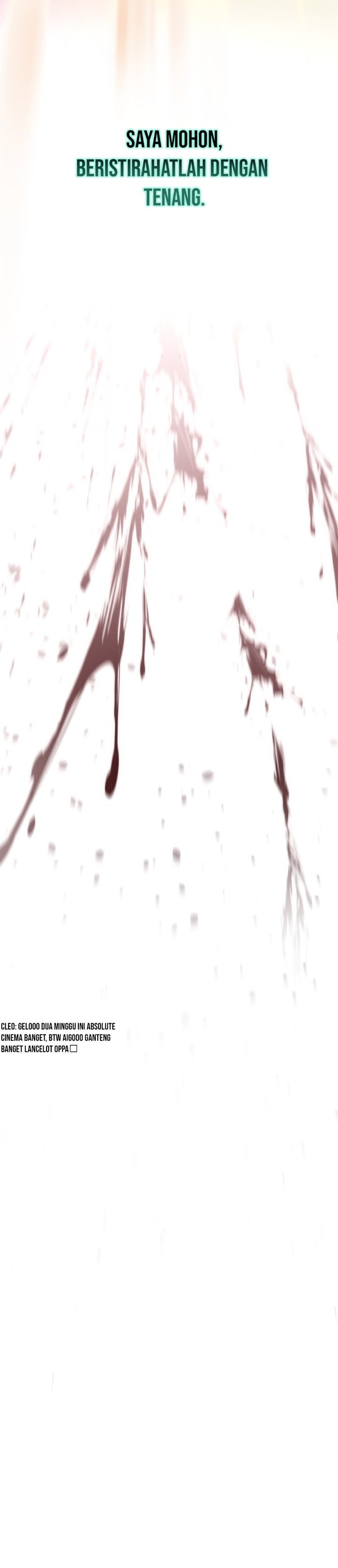 Baca Hiding a Logistics Center in the Apocalypse - Chapter 86 halaman 55