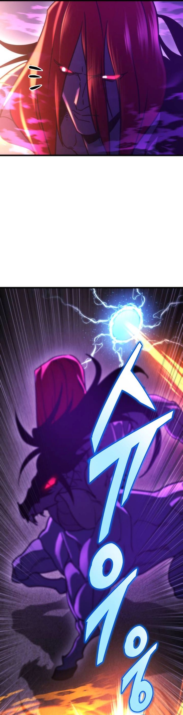 Baca Hiding a Logistics Center in the Apocalypse - Chapter 96 halaman 69