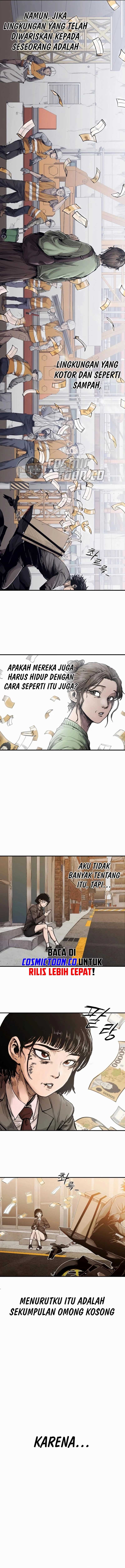 Baca High Class - Chapter 0.1 halaman 5