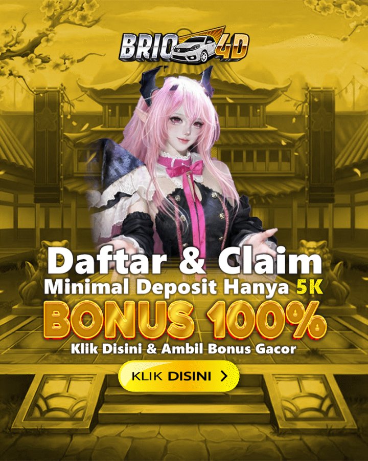 Baca High Class - Chapter 61 halaman 2