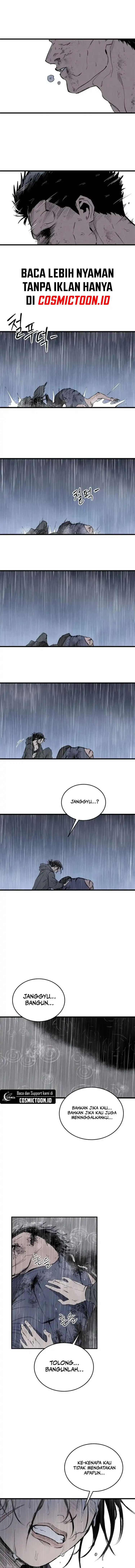 Baca High Class - Chapter 64 halaman 12