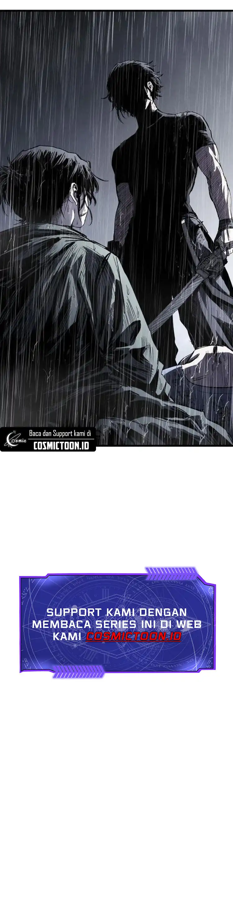 Baca High Class - Chapter 64 halaman 14