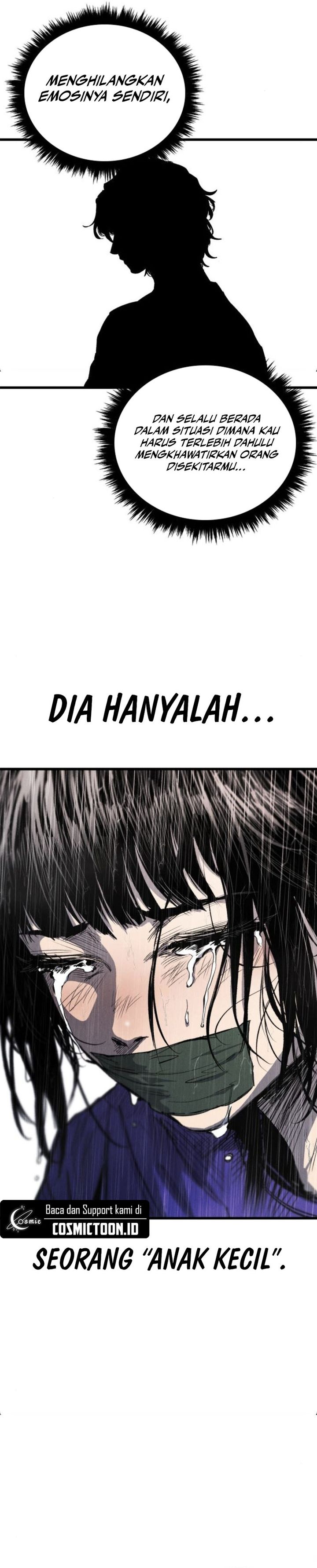 Baca High Class - Chapter 66 halaman 14