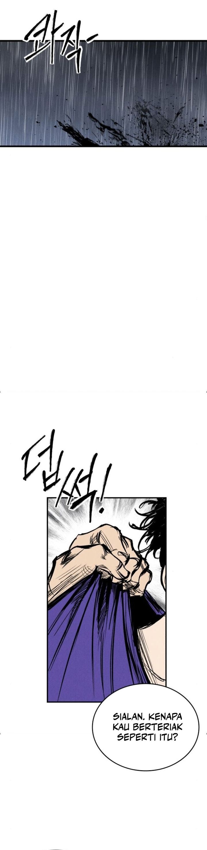 Baca High Class - Chapter 66 halaman 25