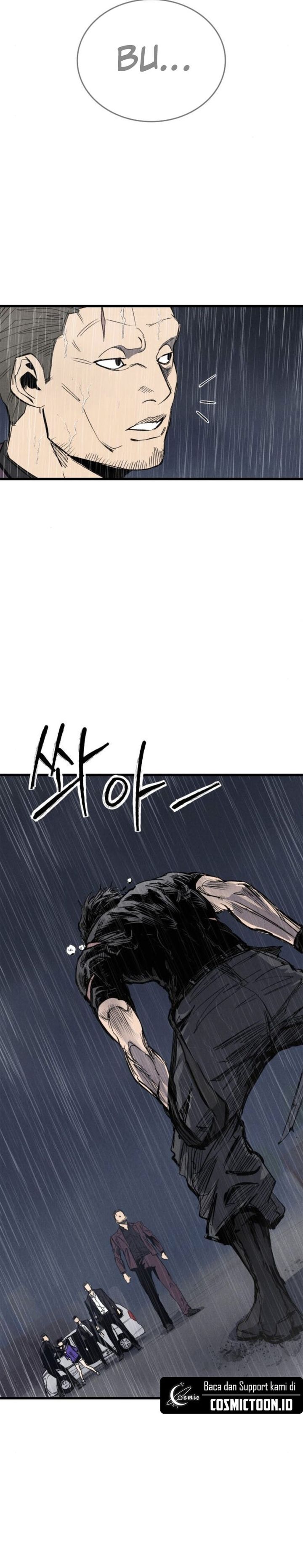 Baca High Class - Chapter 66 halaman 31