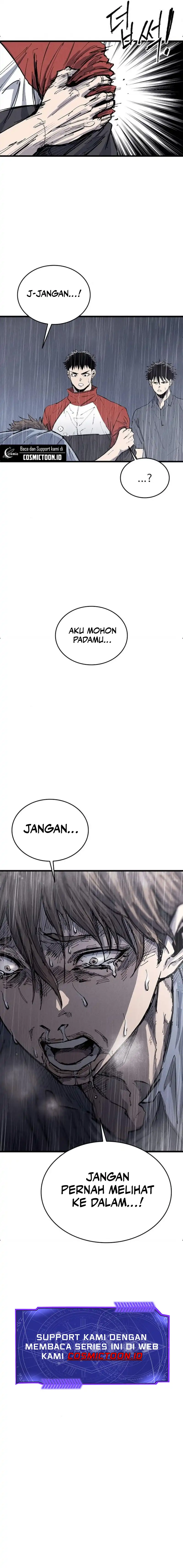 Baca High Class - Chapter 67 halaman 11
