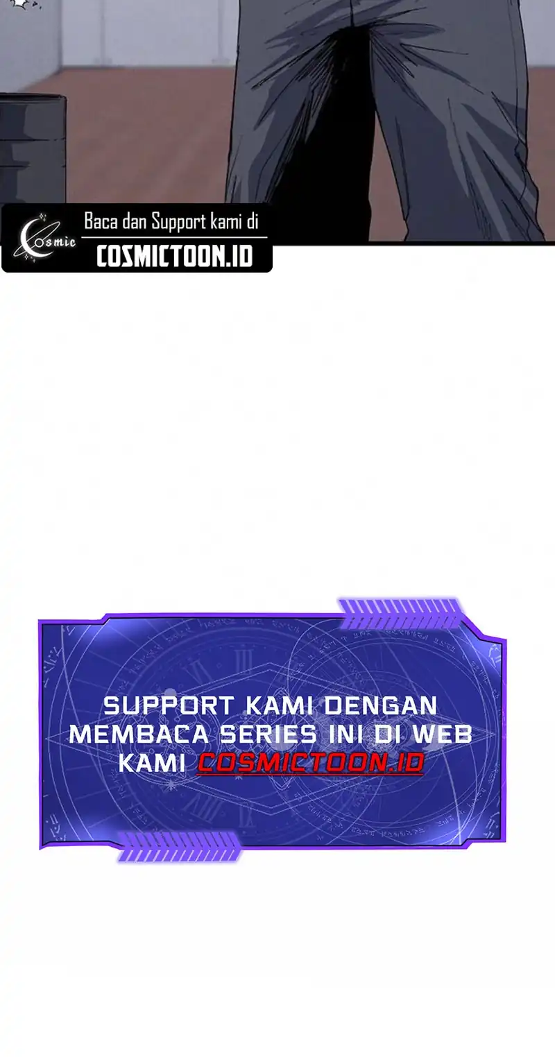 Baca High Class - Chapter 69 halaman 24
