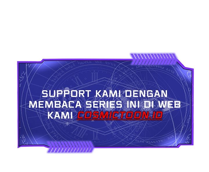 Baca High Class - Chapter 71 halaman 33