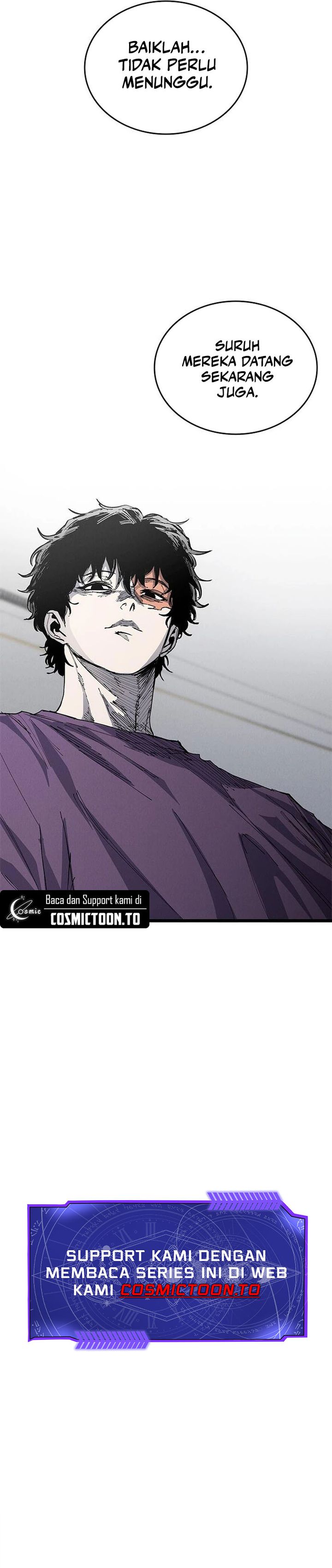 Baca High Class - Chapter 75 halaman 38